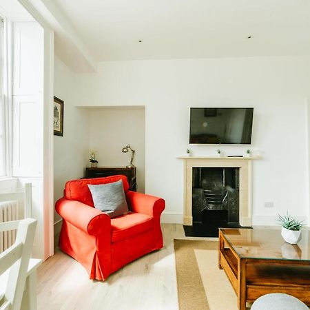 Luxury 1 Bed Flat, Spectacular Views Of Bath 아파트 외부 사진